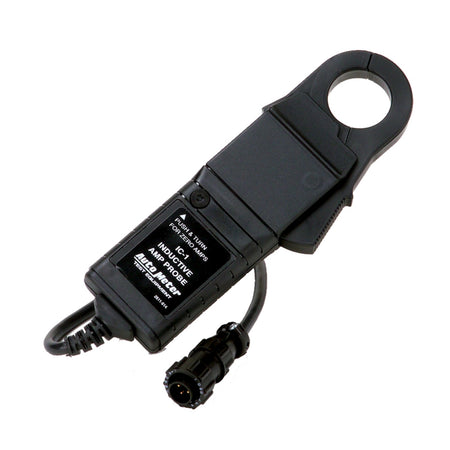 AutoMeter IC-20 - AMP CLAMP 3