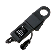 AutoMeter IC-20 - AMP CLAMP 4