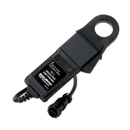 AutoMeter IC-20 - AMP CLAMP 4