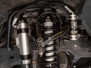 ICON Suspension ICON Vehicle Dynamics 59922P - 07-21 TUNDRA S2 2.5 VS RR OMEGA PAIR