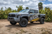 ICON Vehicle Dynamics K53297 - 24-25 TACOMA 1.25-3" STAGE 7 SUSPENSION SYSTEM BILLET 2