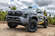 ICON Vehicle Dynamics 58780C - 24-25 TACOMA 2.5 VS RR CDCV COILOVER KIT 9
