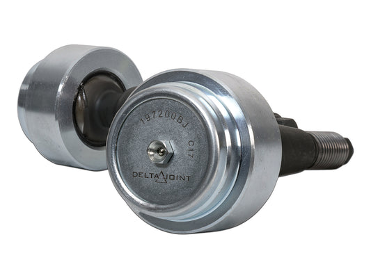 ICON 2005-2023 Toyota Tacoma/2007-2021 Toyota Tundra Non-ICON UCA 1" Retrofit Delta Joint Kit