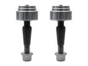 ICON Vehicle Dynamics 614560 - NON-ICON UCA 1" RETROFIT DELTA JOINT KIT 05-23 TACO/07-21 TUNDRA 3