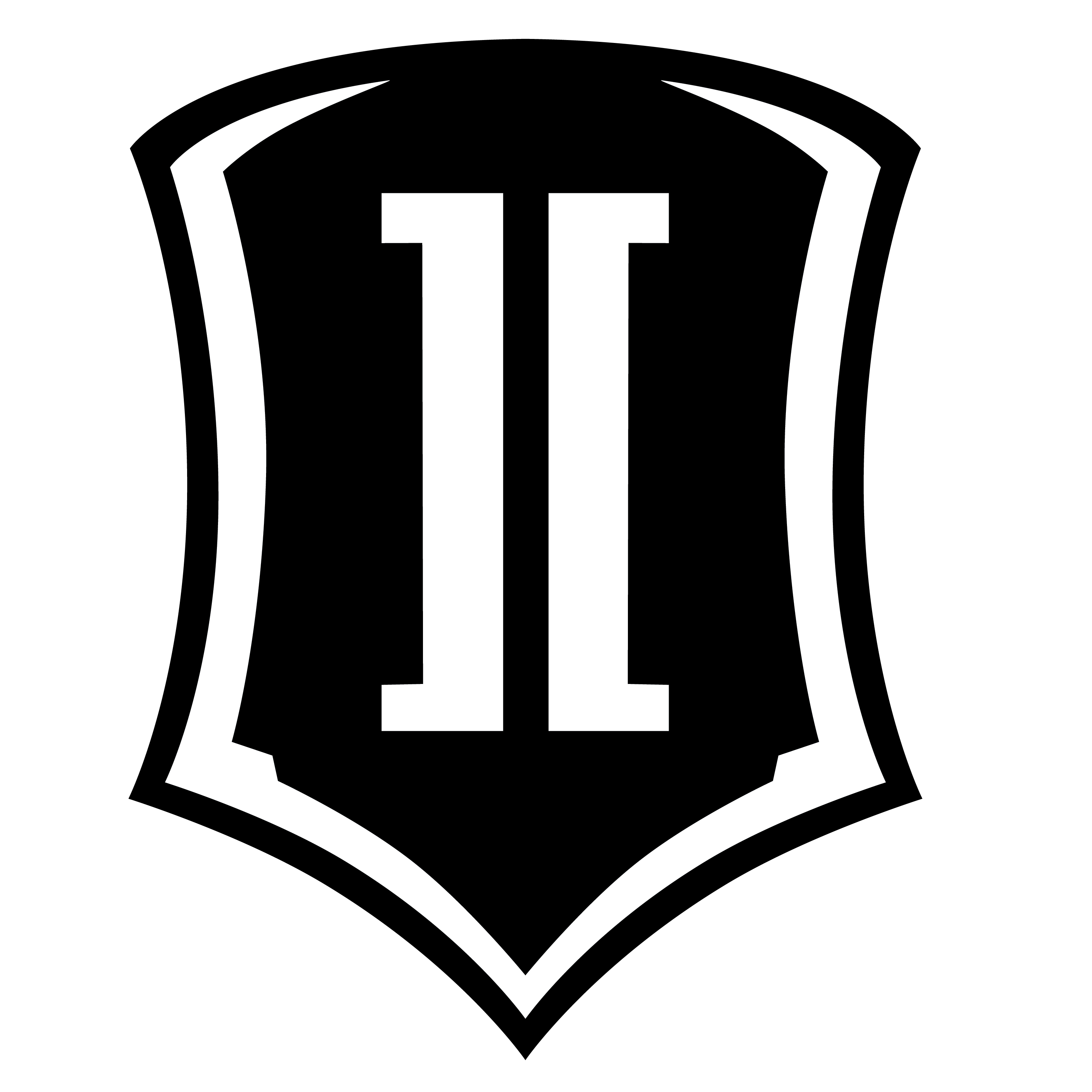ICON Vehicle Dynamics K93154 - 17-20 FORD RAPTOR STAGE 4 SUSPENSION SYSTEM 1