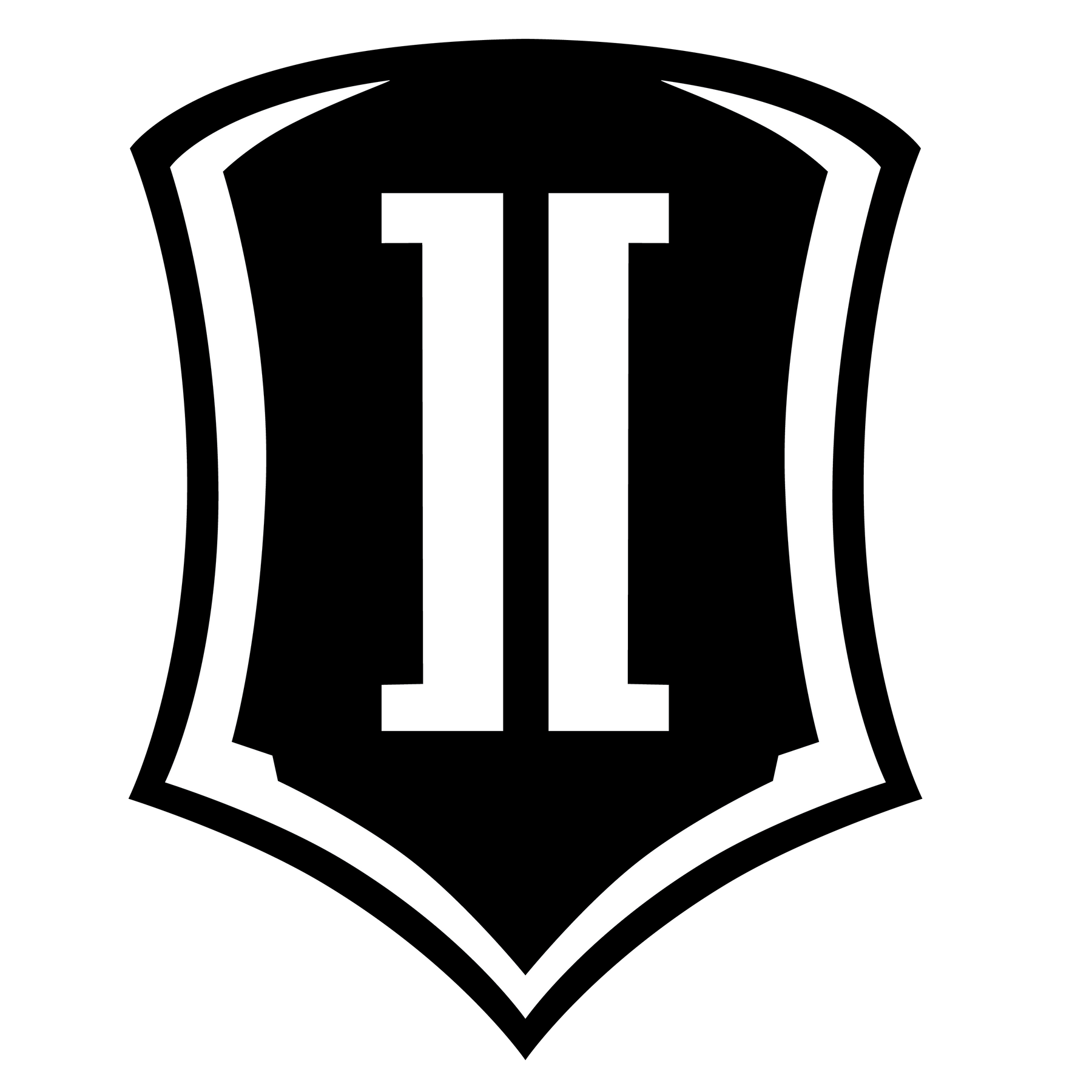 ICON Vehicle Dynamics 71505 - 07-18 GM 1500 1-3" 2.5 VS IR COILOVER KIT 2