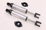 ICON Vehicle Dynamics 77607P - 11-16 GM HD 6-8" FRONT 2.5 VS IR PAIR 2