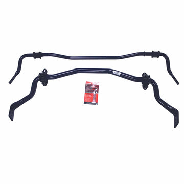 Ford Performance Ford Performance M-5490-G Suspension Stabilizer Bar Kit