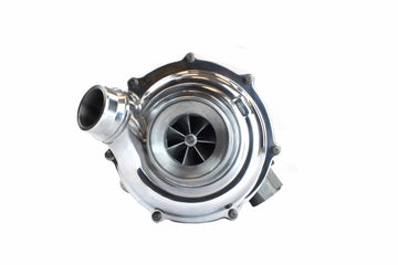 Industrial Injection Industrial Injection 892147-0001-XR2 Turbocharger