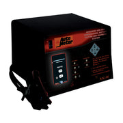 AutoMeter IR-1 - MODULAR INTERNAL IR PRINTER RECEIVER 3