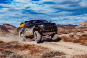 ICON Vehicle Dynamics K93207TA - 19-21 FORD RANGER 0-3.5" STAGE 7 SUSPENSION SYSTEM W TUBULAR UCA AL KNUCKLE 4