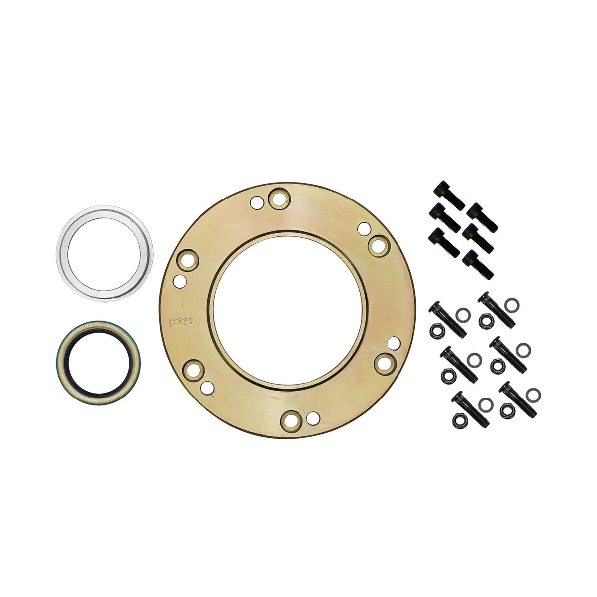 Skyjacker - IXR20 RING W/ADAPTER/SEAL - IXR20K