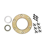 Skyjacker - IXR20 RING W/ADAPTER/SEAL - IXR20K