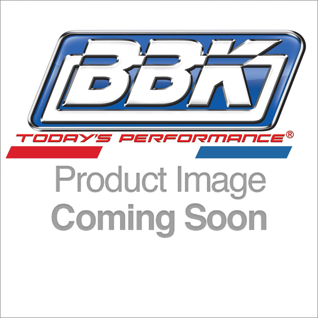 BBK Performance Parts 16393 - 99-04 MUSTANG V6 1-5/8 LONG TUBE HEADERS PLUS MID PIPE (SILVER CERAMIC) 2
