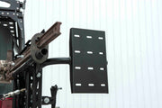 LoD Offroad Body LoD Offroad JAM0701 - Destroyer Universal Multimount