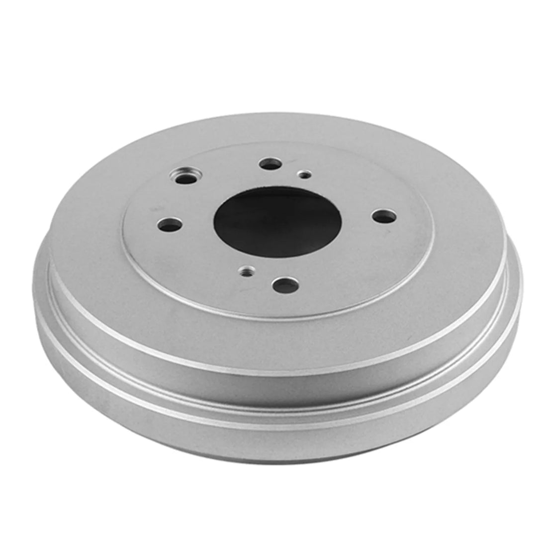 Power Stop JBD1000P 2009-2014 Nissan Cube Brake Drum