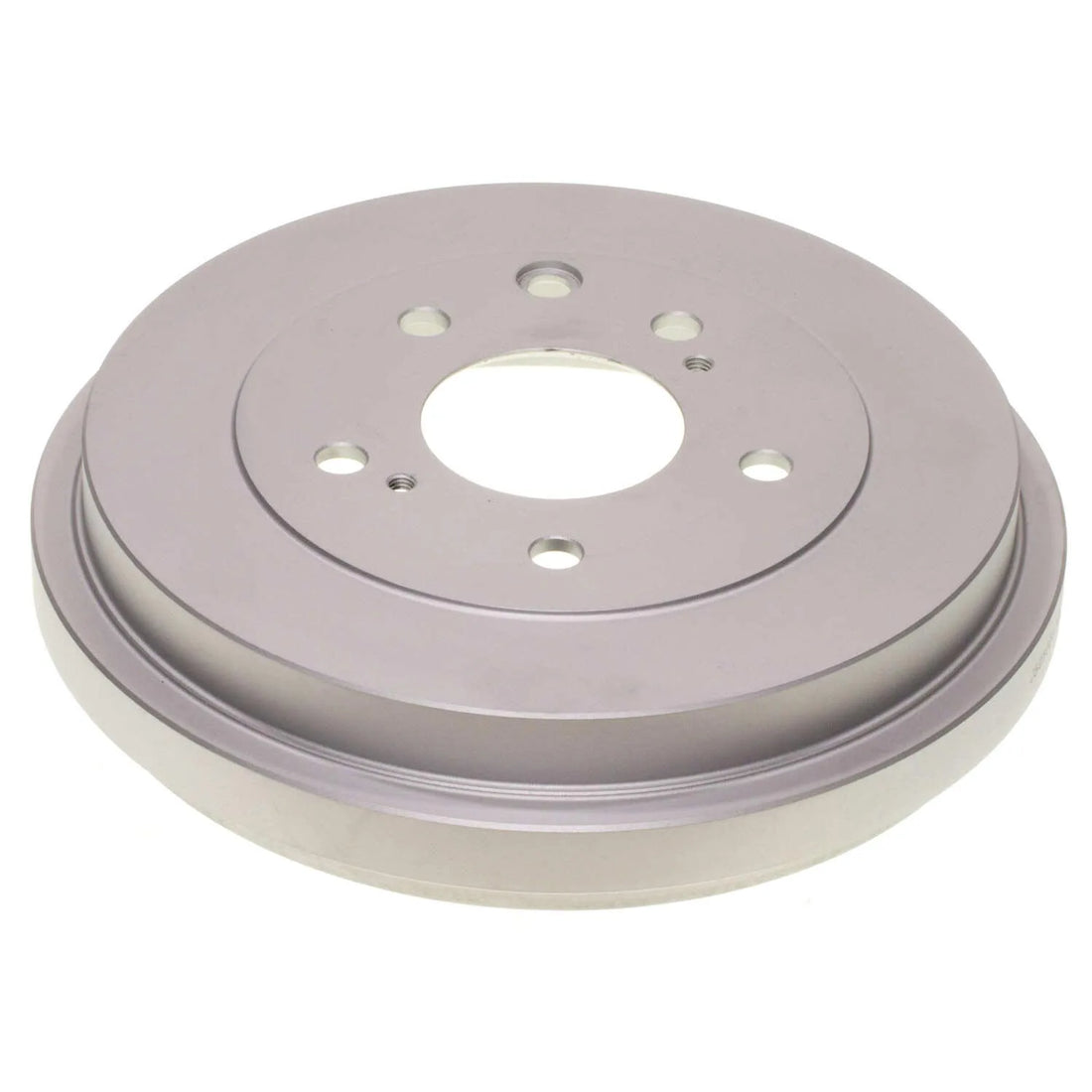 Power Stop JBD1001P 2013-2025 Nissan Sentra Brake Drum