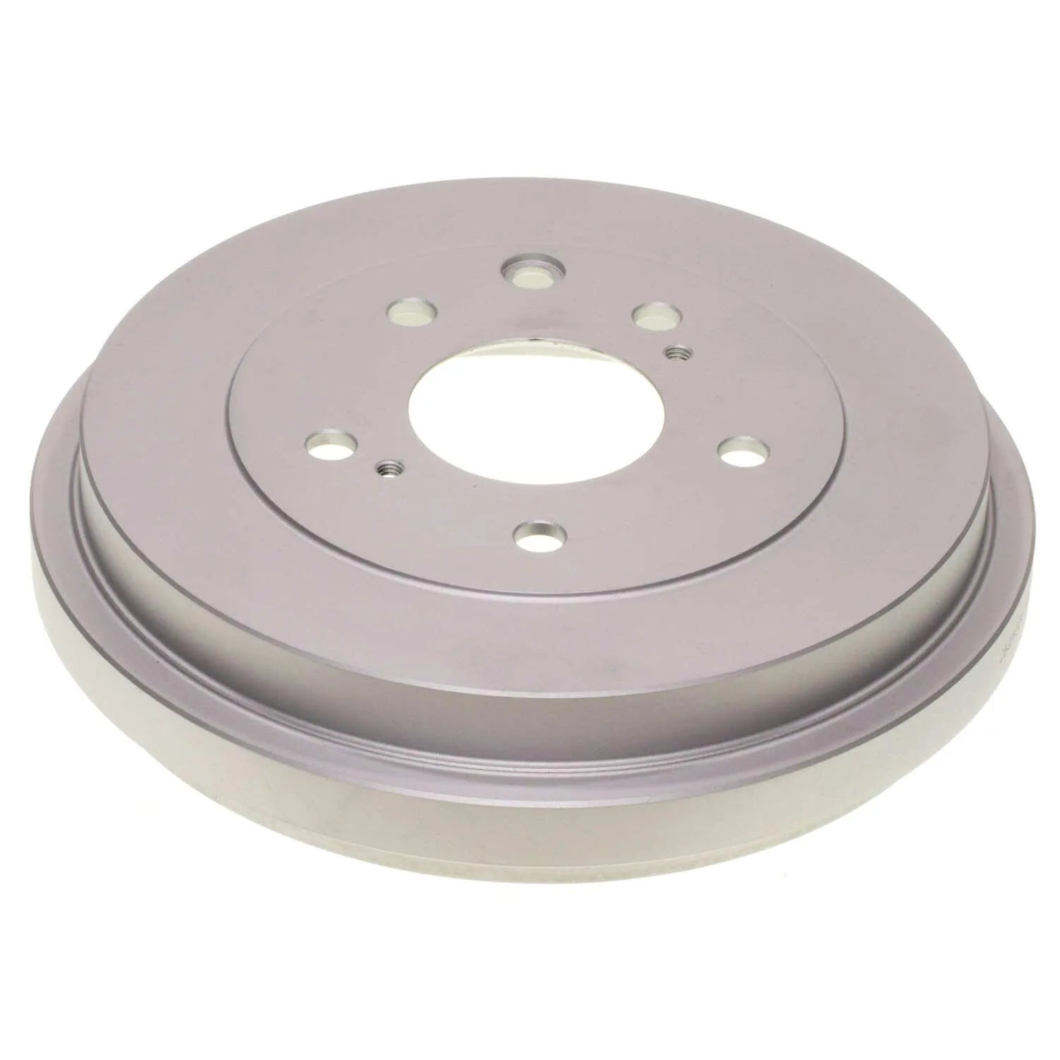 Power Stop JBD1001P 2013-2025 Nissan Sentra Brake Drum