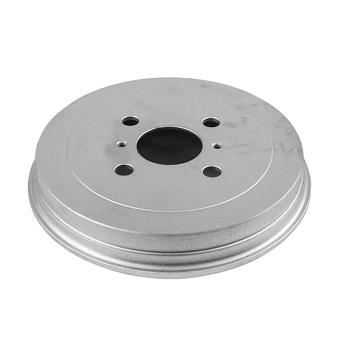Power Stop JBD1002P 2004-2006 Scion xA Brake Drum