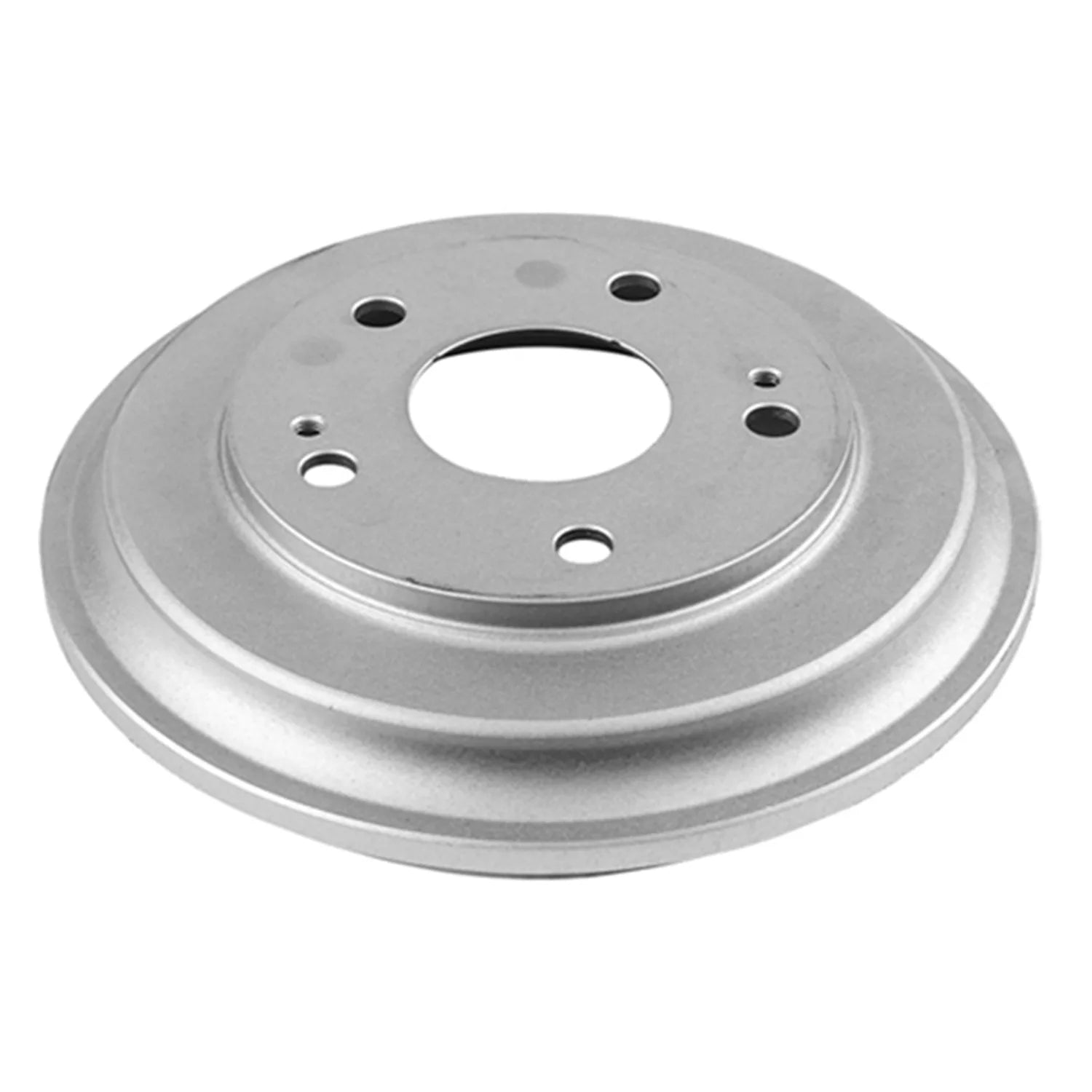 Power Stop JBD1003P 2006-2015 Honda Civic Brake Drum