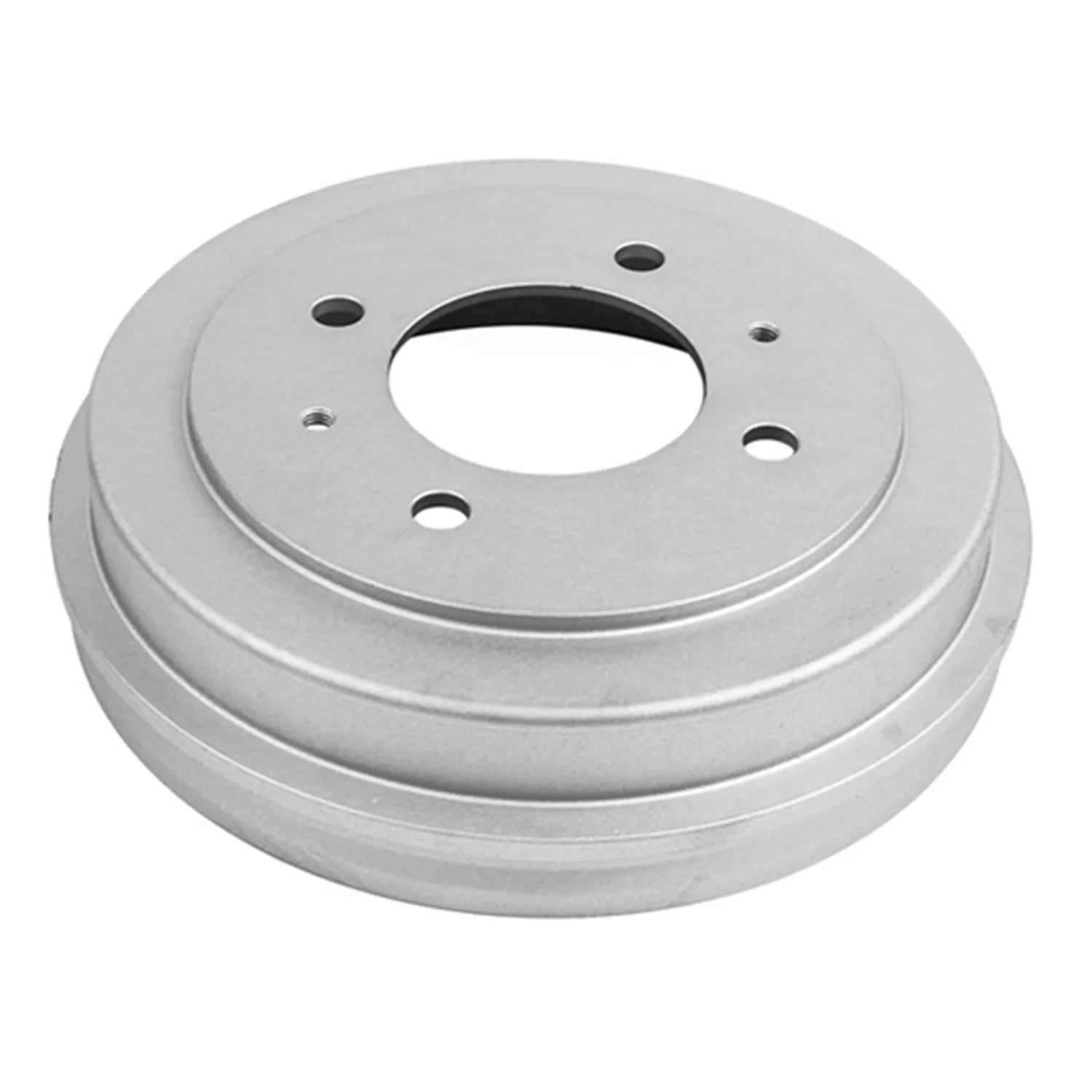 Power Stop JBD1004P 2003-2006 Hyundai Elantra Brake Drum