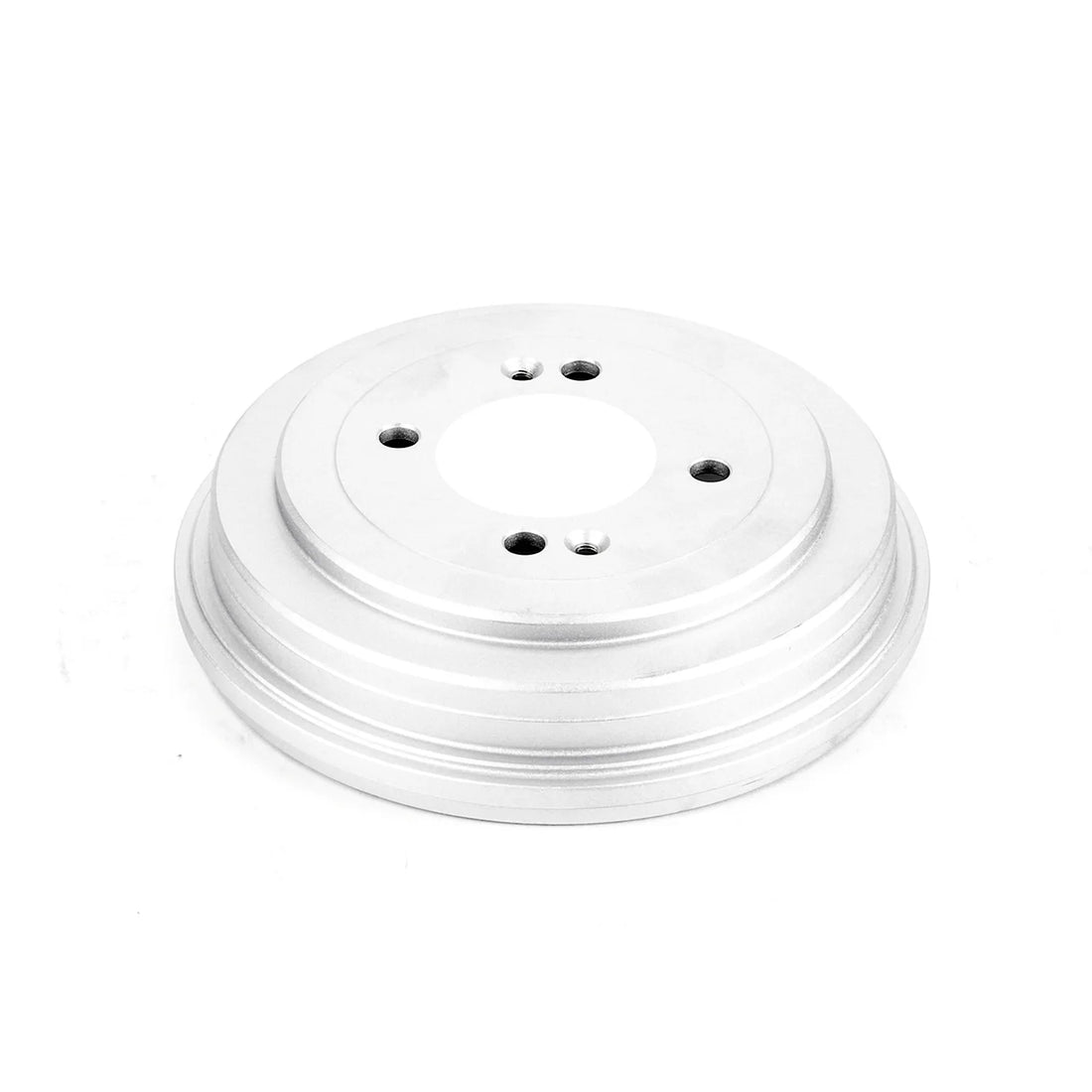 Power Stop JBD1005P 2006-2011 Hyundai Accent Brake Drum