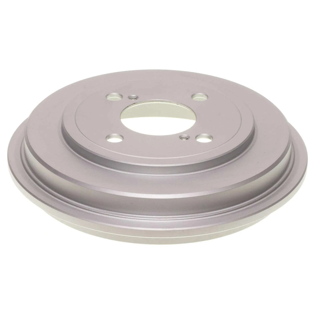 Power Stop JBD1008P 2015-2020 Honda Fit Brake Drum