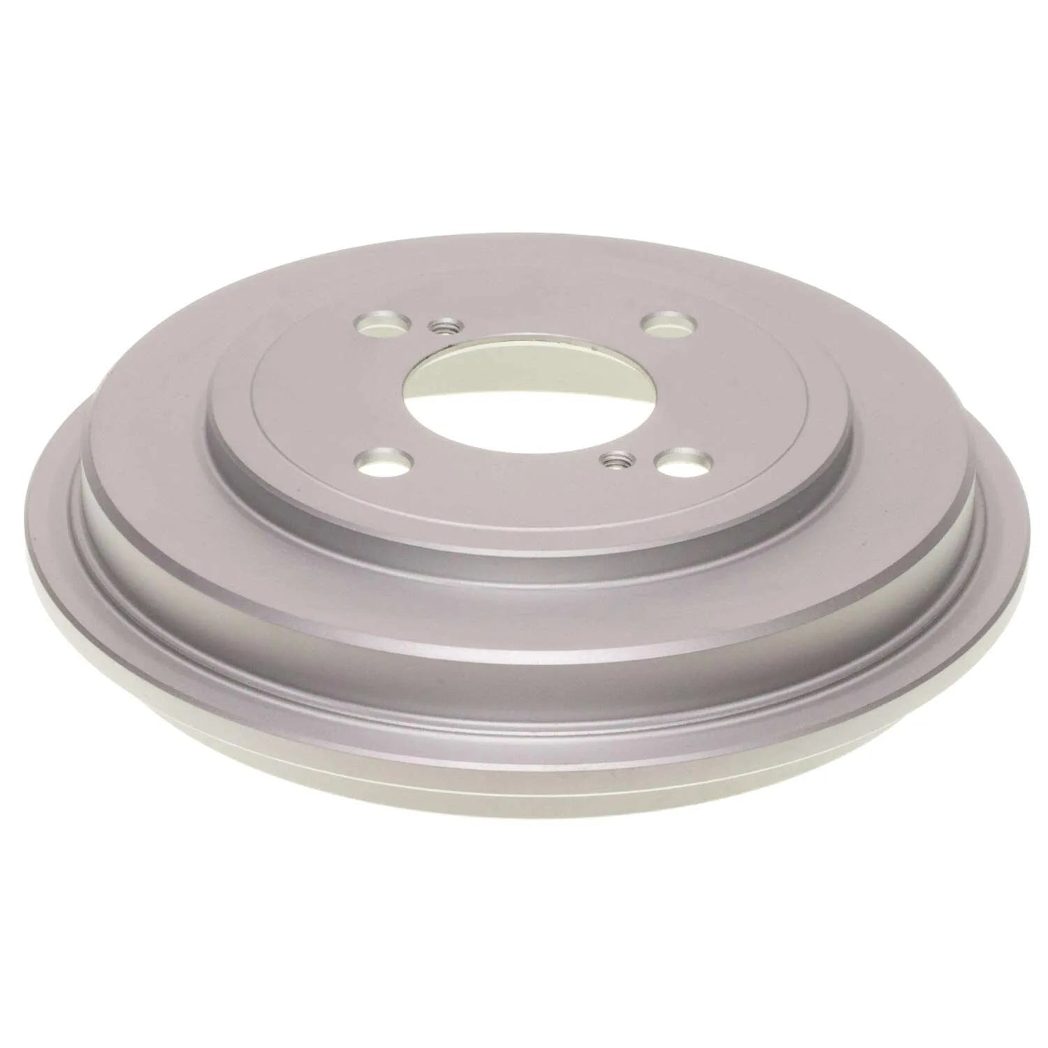 Power Stop JBD1008P 2015-2020 Honda Fit Brake Drum