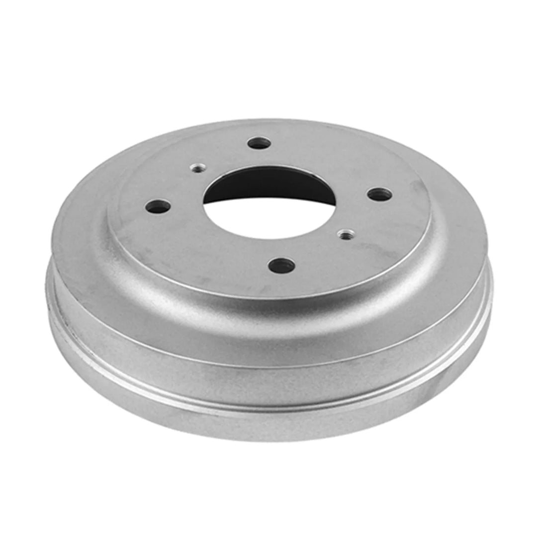 Power Stop JBD1009P 2000-2006 Nissan Sentra Brake Drum