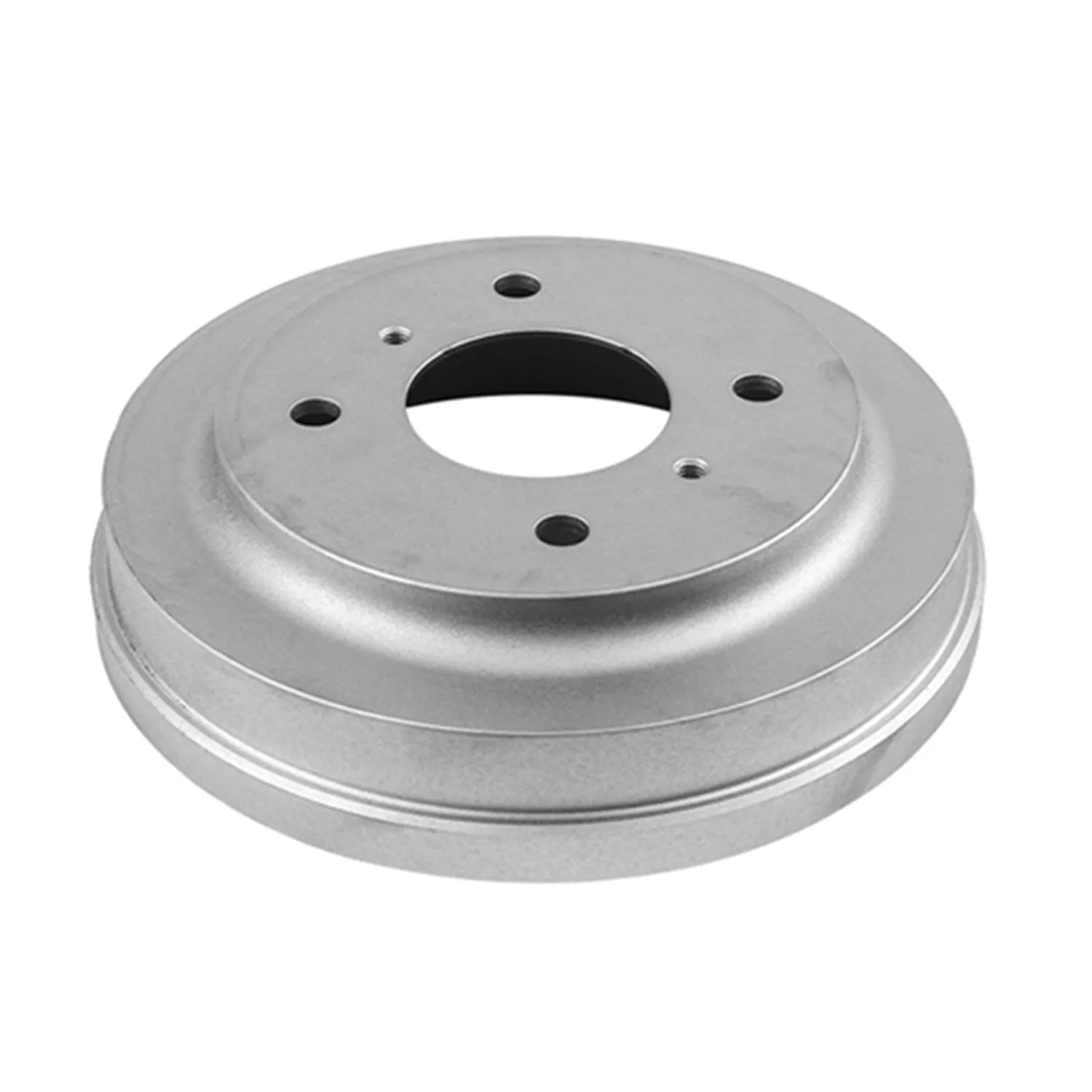 Power Stop JBD1009P 2000-2006 Nissan Sentra Brake Drum