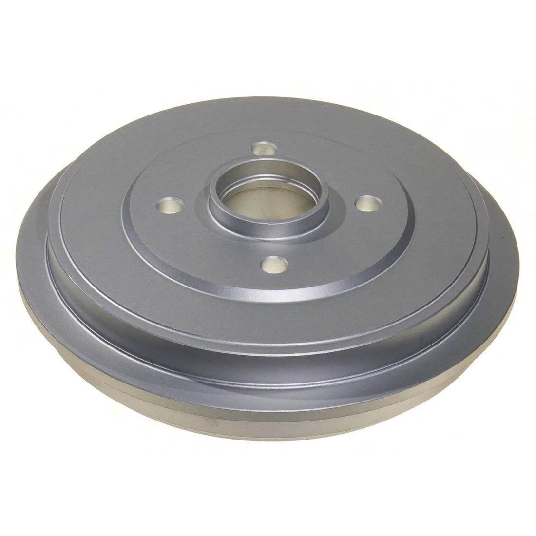 Power Stop JBD1011P 2014-2019 Nissan Versa Note Brake Drum