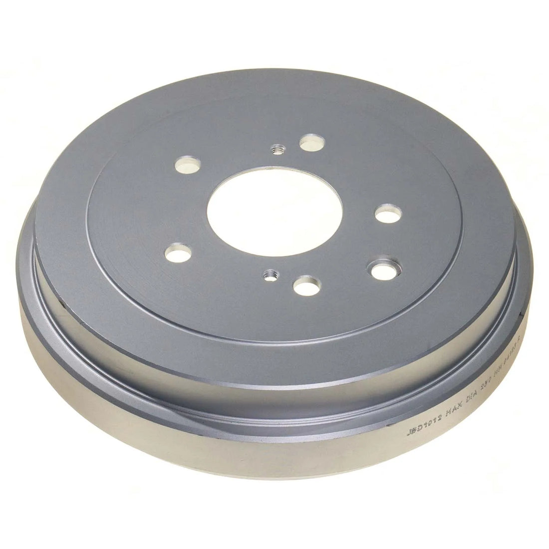 Power Stop JBD1012P 2013-2021 Nissan NV200 Brake Drum