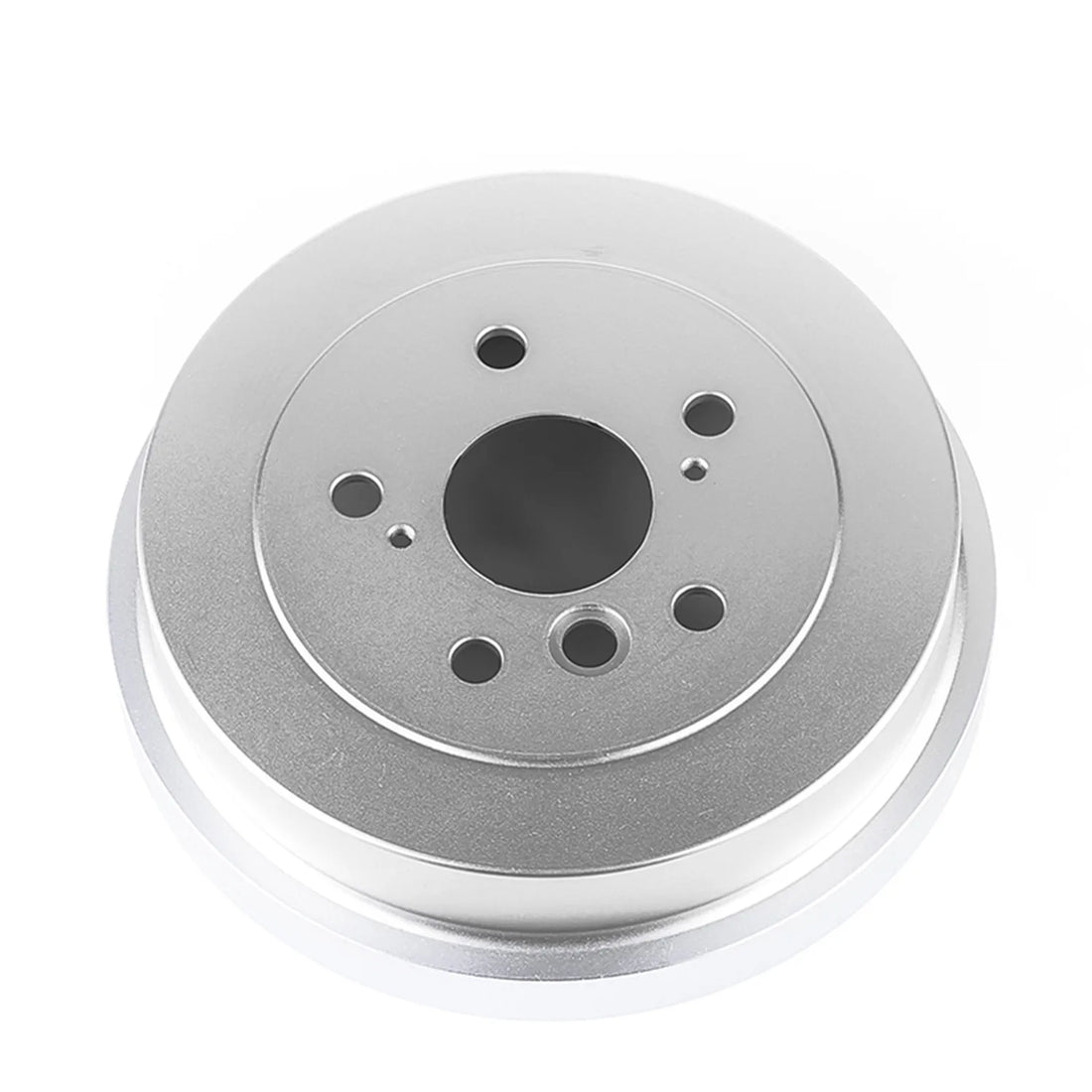 Power Stop JBD1013P 2002-2006 Toyota Camry Brake Drum