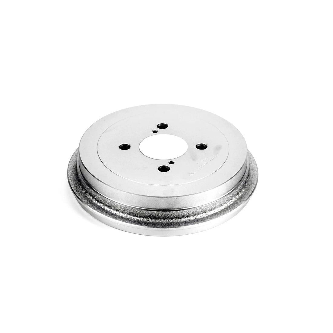 Power Stop JBD1016P 2007-2018 Toyota Yaris Brake Drum