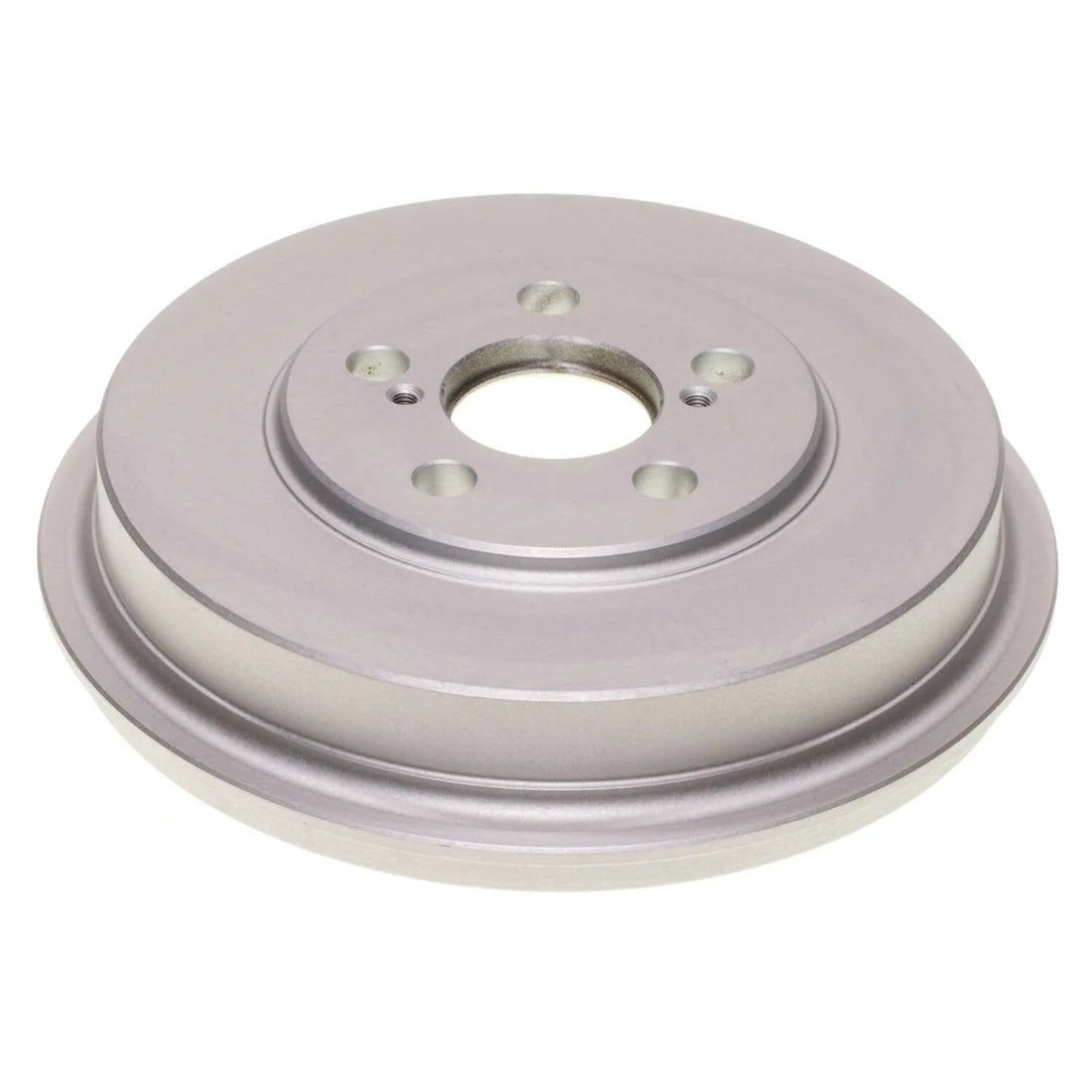Power Stop JBD1017P 2008-2014 Scion xD Brake Drum