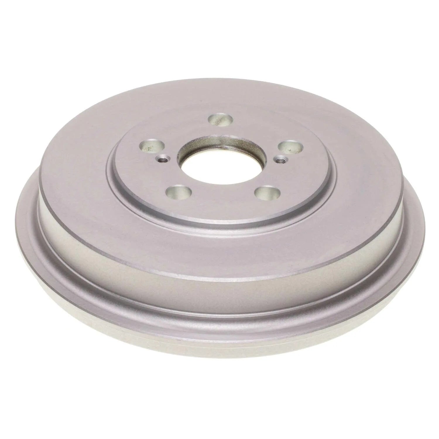 Power Stop JBD1017P 2008-2014 Scion xD Brake Drum