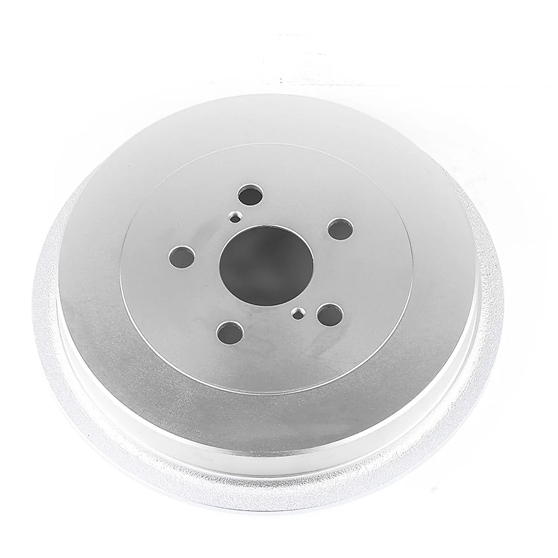 Power Stop JBD1018P 2009-2019 Toyota Corolla Brake Drum