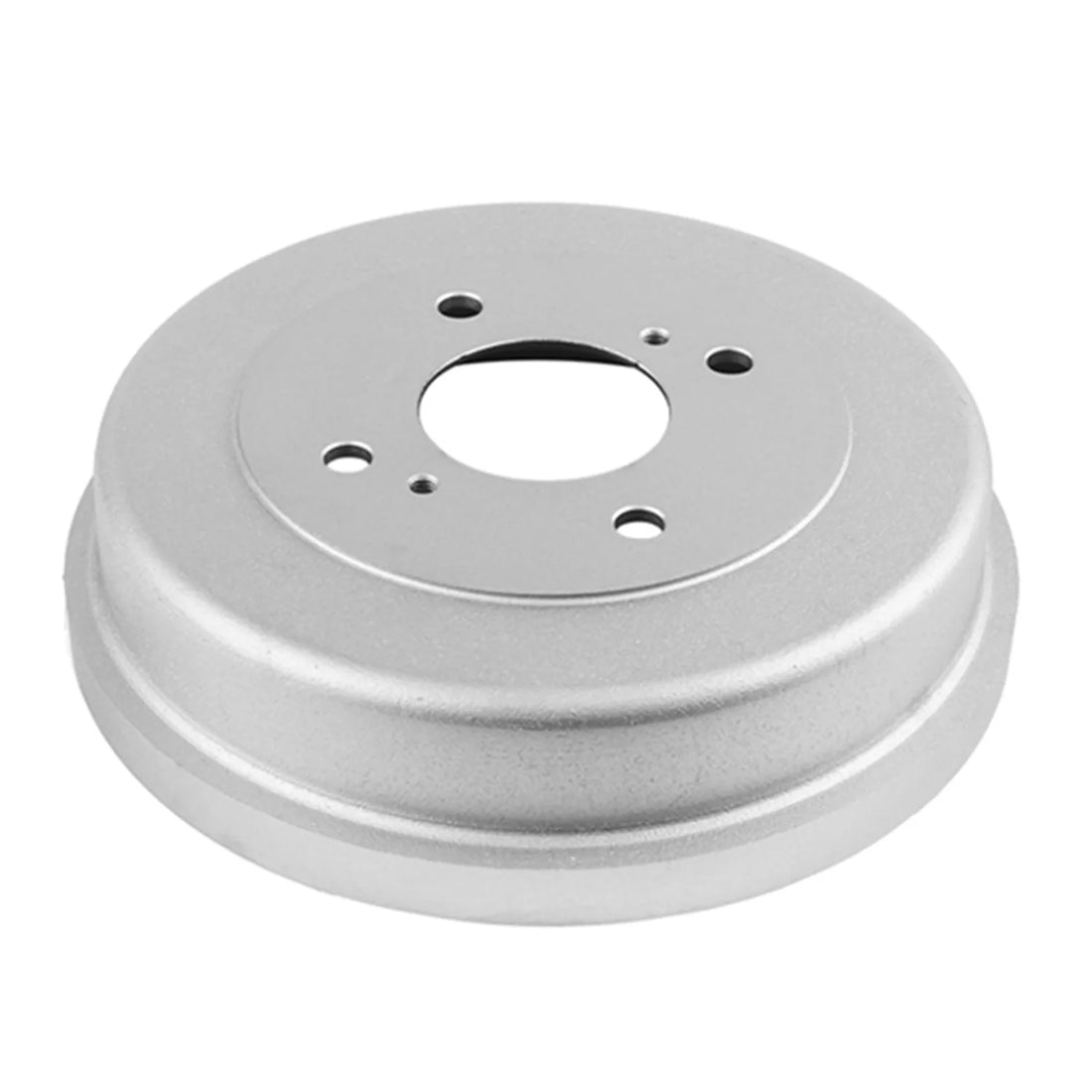 Power Stop JBD101P 1993-2001 Nissan Altima Brake Drum