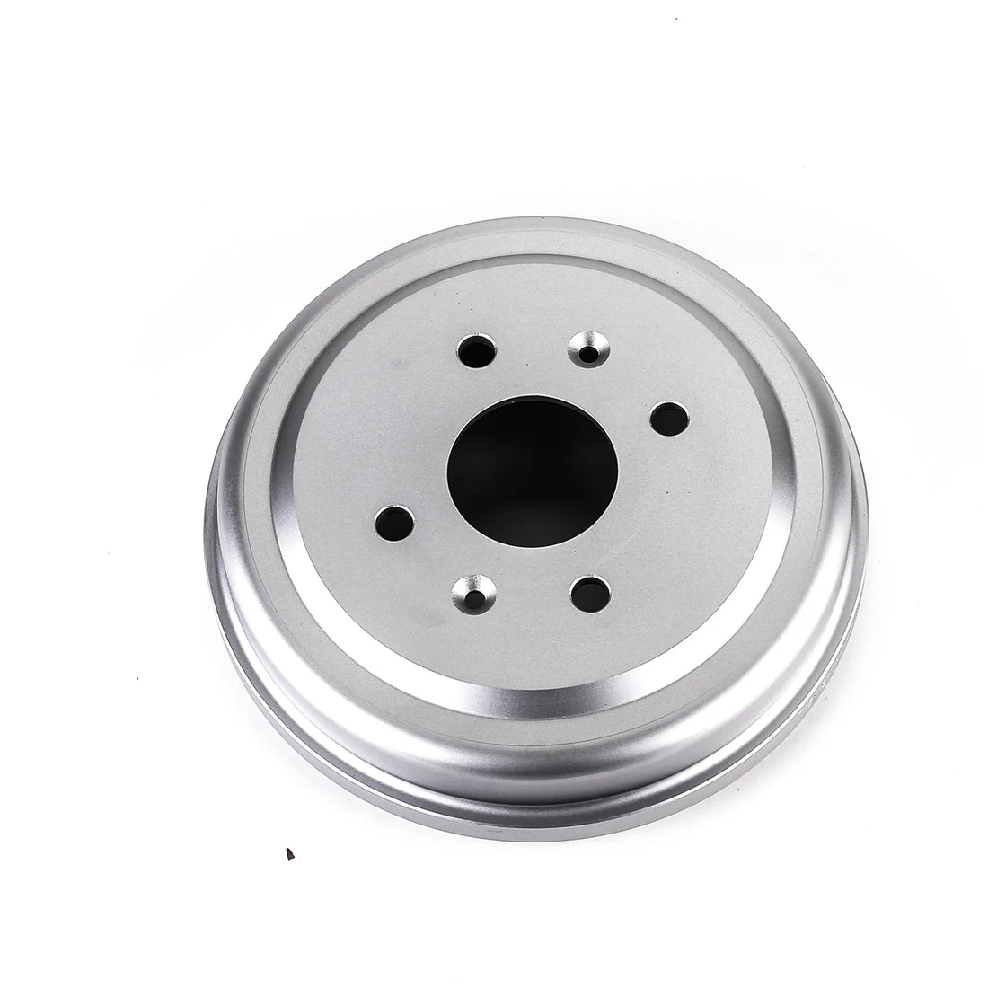 Power Stop JBD1042P 2013-2021 Chevrolet Spark Brake Drum