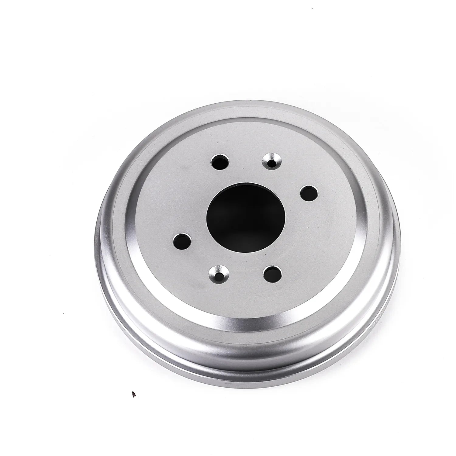 Power Stop JBD1042P 2013-2021 Chevrolet Spark Brake Drum