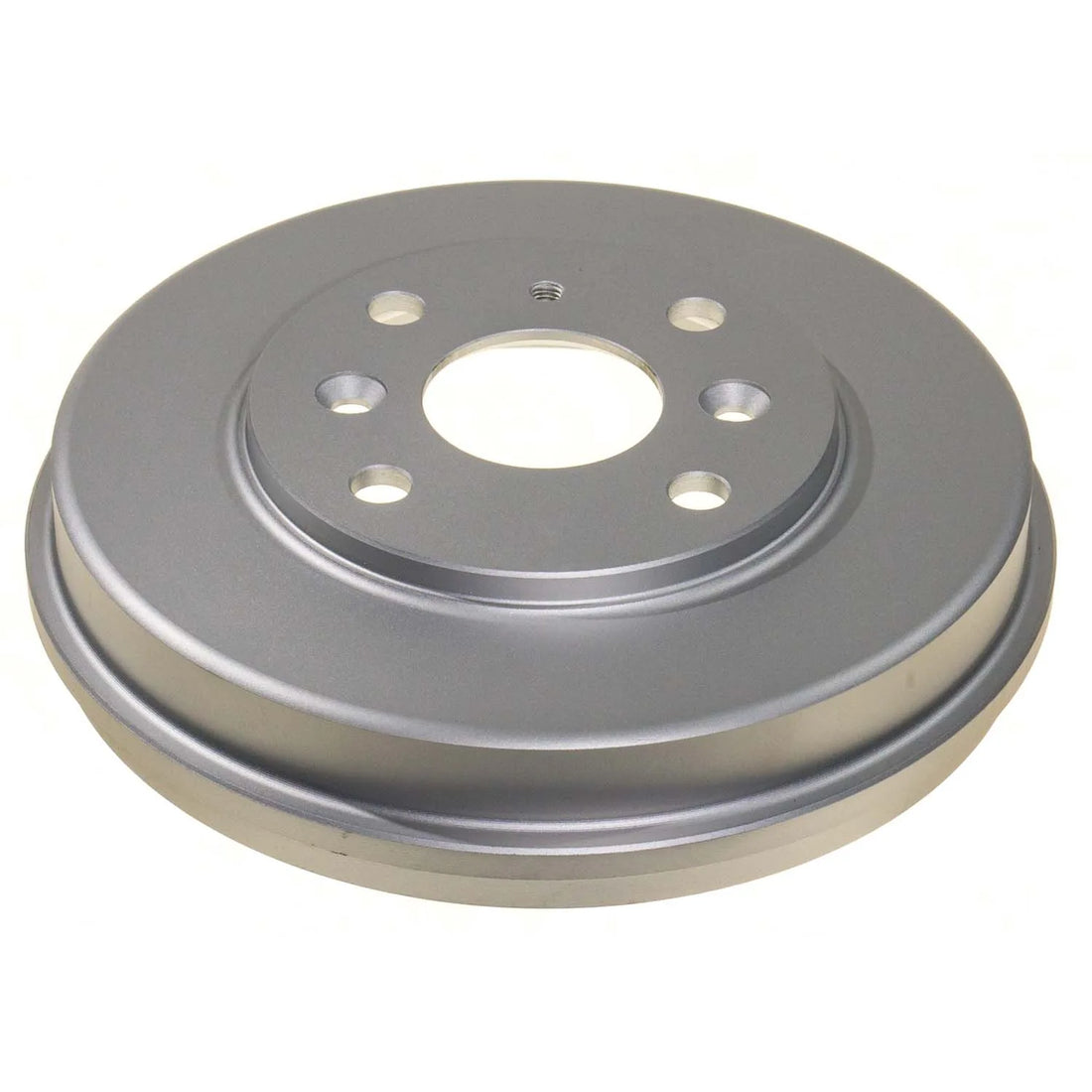 Power Stop JBD1043P 2019-2020 Toyota Yaris Brake Drum