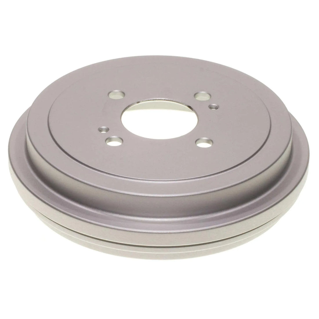 Power Stop JBD1048P 2020-2025 Nissan Versa Brake Drum