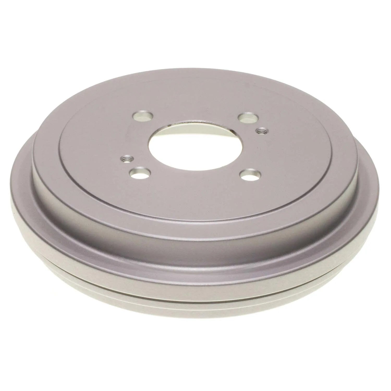 Power Stop JBD1048P 2020-2025 Nissan Versa Brake Drum
