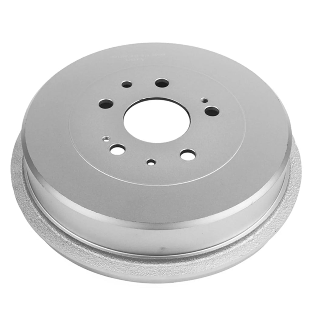 Power Stop JBD179P 1995-2004 Toyota Tacoma Brake Drum