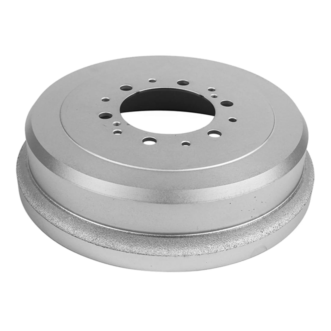 Power Stop JBD304P 2000-2006 Toyota Tundra Brake Drum