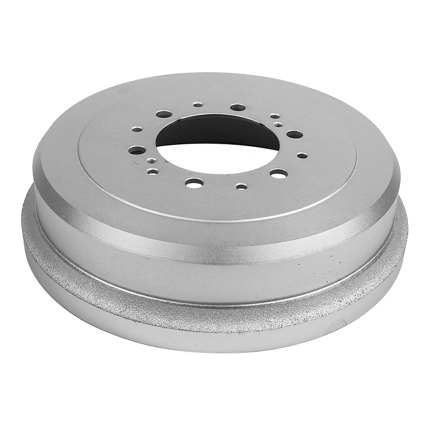 Power Stop JBD304P 2000-2006 Toyota Tundra Brake Drum