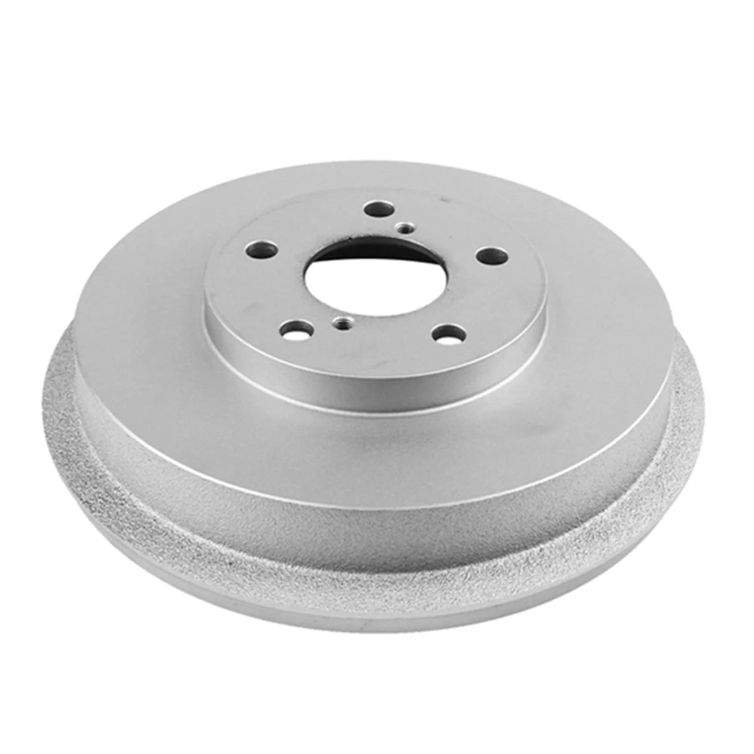 Power Stop JBD315P 1998-2008 Subaru Forester Brake Drum