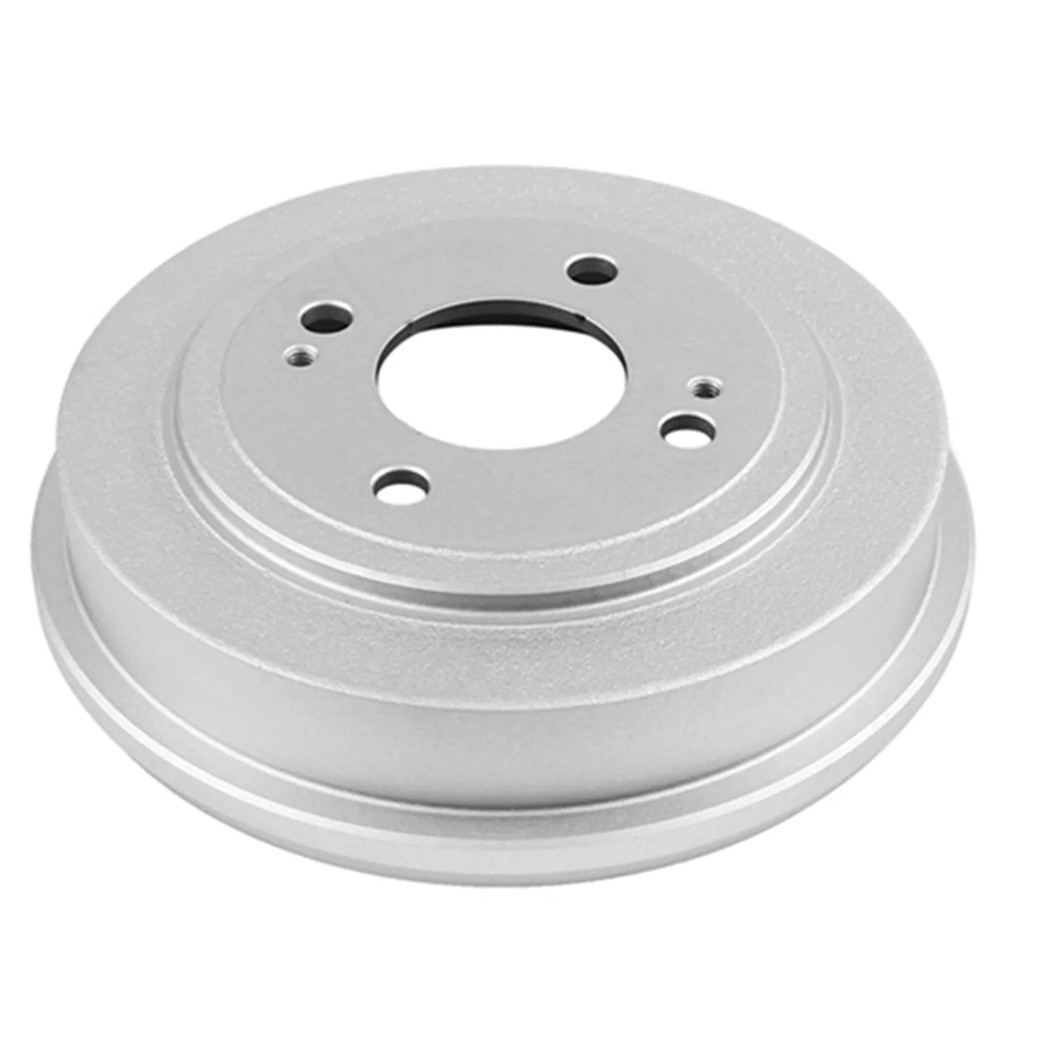 Power Stop JBD320P 2007-2008 Honda Fit Brake Drum