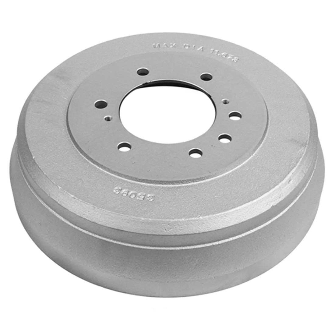 Power Stop JBD347P 1996-2004 Nissan Pathfinder Brake Drum