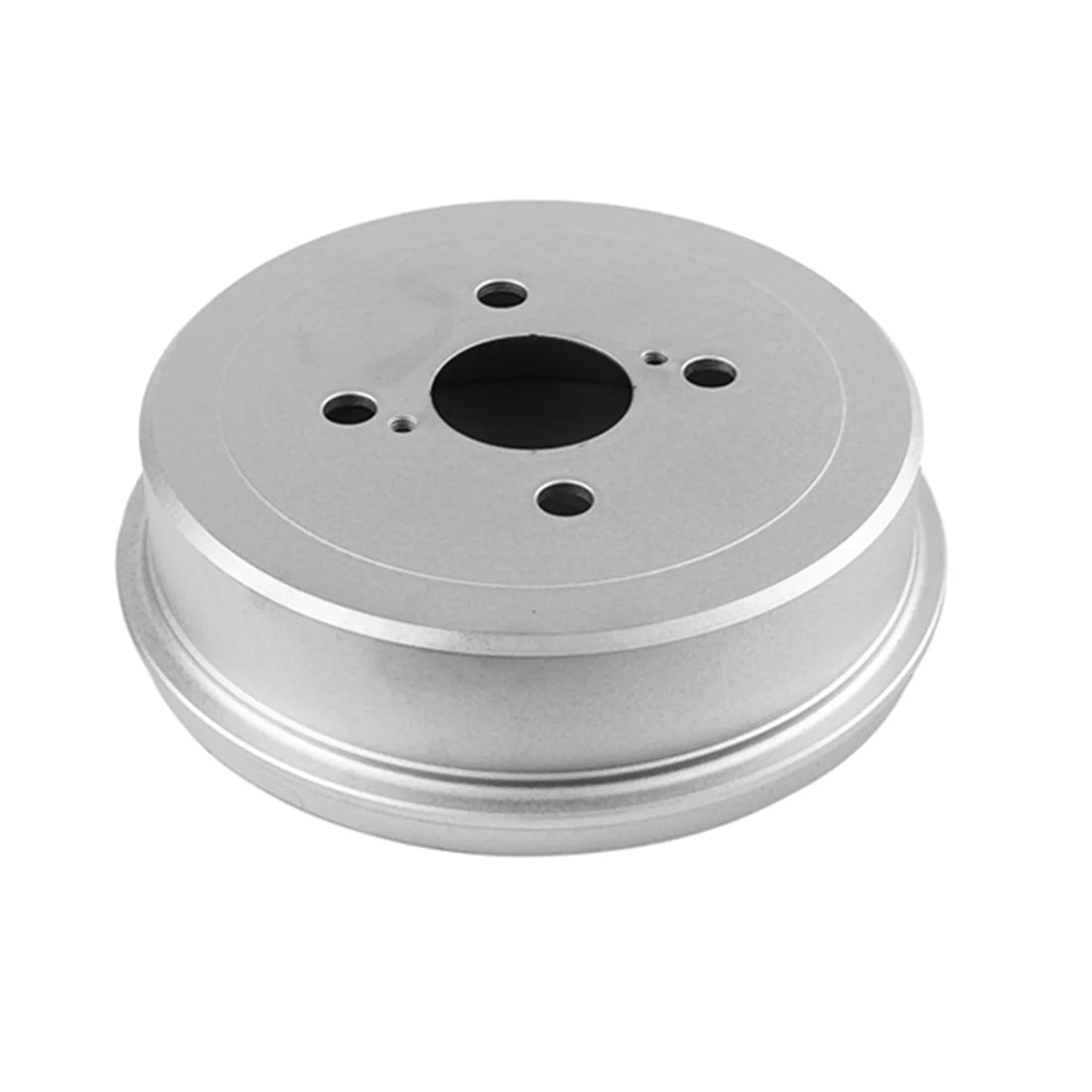 Power Stop JBD368P 1998-2002 Chevrolet Prizm Brake Drum
